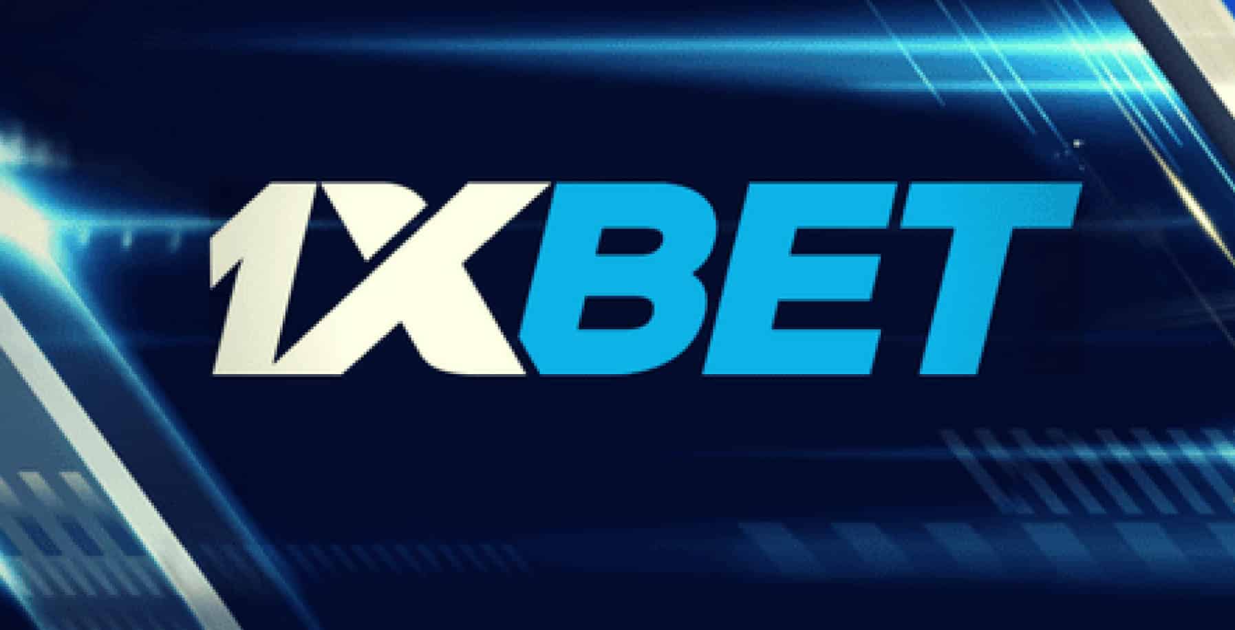 1xbet casino blackjack nasil