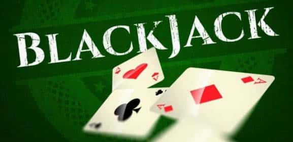 blackjack hileleri nedir