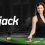 Blackjack İzle – Blackjack Mobil Casino Nasıl Oynanır?