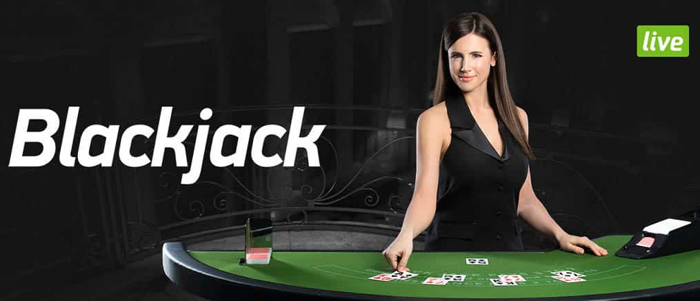 canli blackjack izle