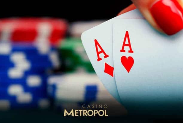 casino metropol blackjack promosyonlari nasil