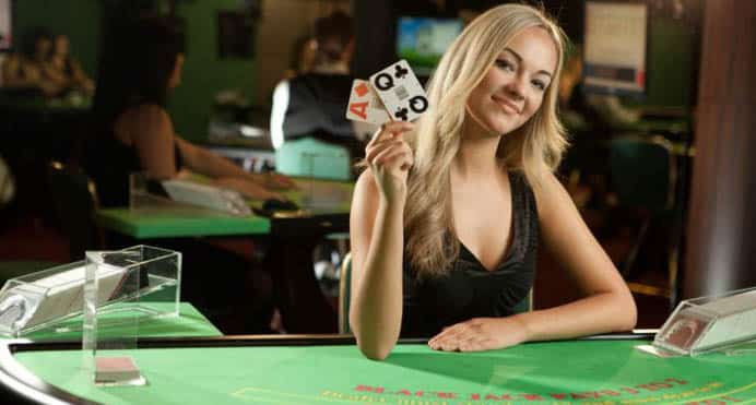 online casino blackjack nasil oynanir