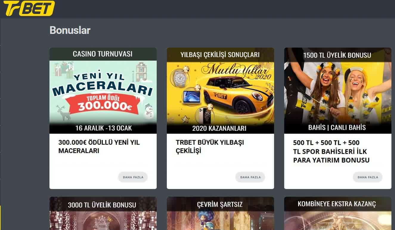 trbet blackjack giris nasil yapilir