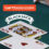 Betboo Blackjack Giriş Nasıl Yapılır? – Blackjack Nasıl Oynanır?
