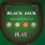 Blackjack Çeşitleri Nelerdir? – Blackjack Party Nedir?