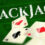 Blackjack Hileleri Nelerdir? – Blackjack Kazanma Taktikleri