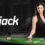 Blackjack İzle – Blackjack Mobil Casino Nasıl Oynanır?