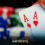 Casino Metropol Blackjack Giriş ve Kayıt Nasıl Yapılır?