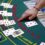 Blackjack Taktikleri ve Stratejileri Nelerdir? Kazandıran Blackjack Taktikleri